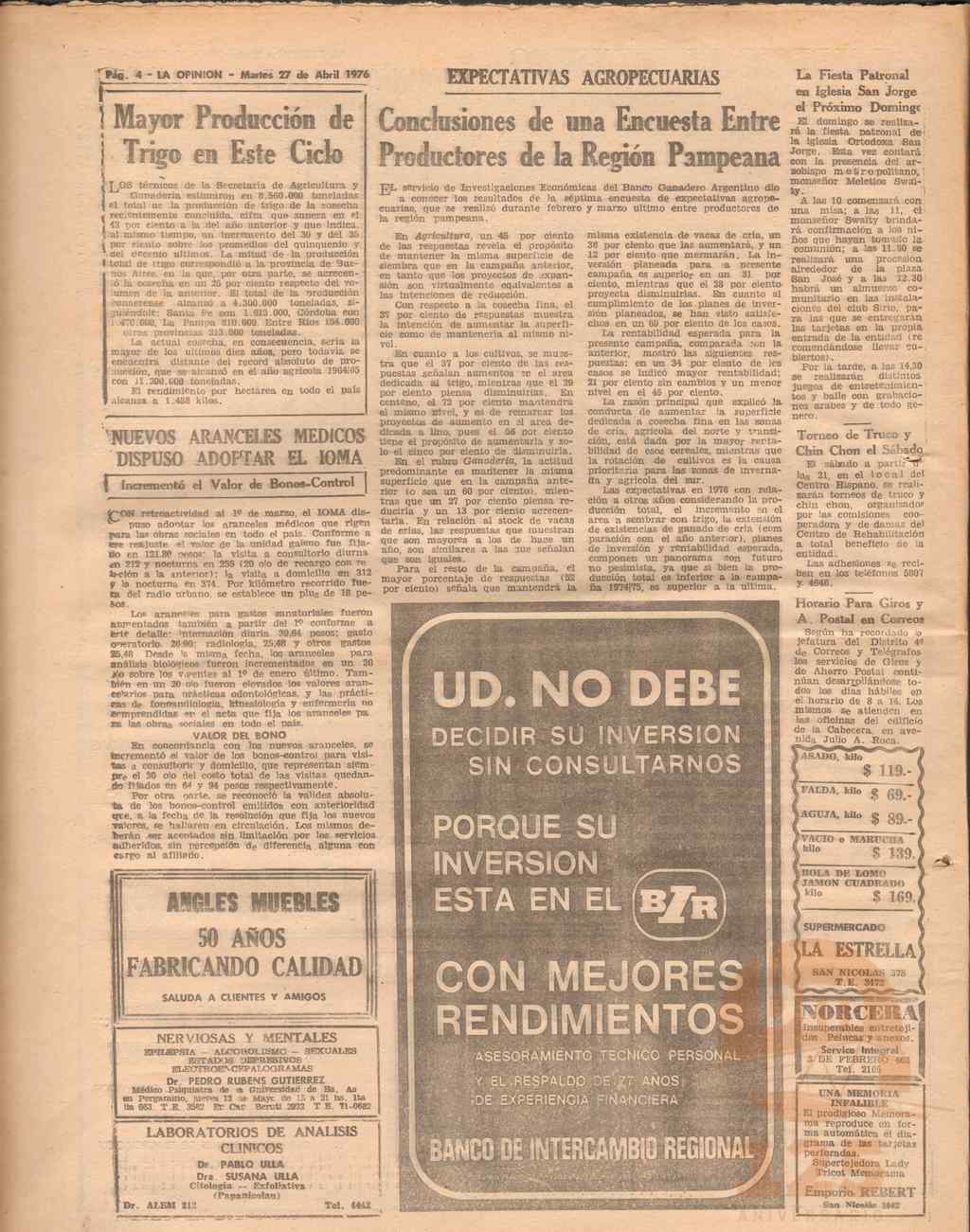19135 (4)_ds.jpg